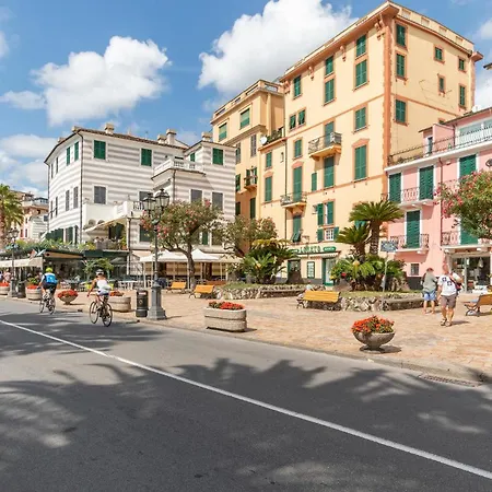 Awesome In With Wifi شقة