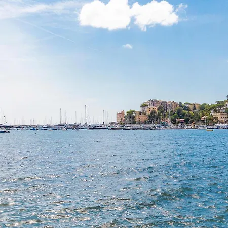 Daire Awesome In With Wifi