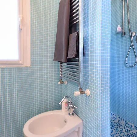 Awesome In With Wifi Daire