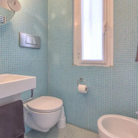 Awesome In With Wifi