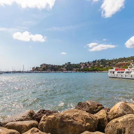 Awesome In With Wifi *