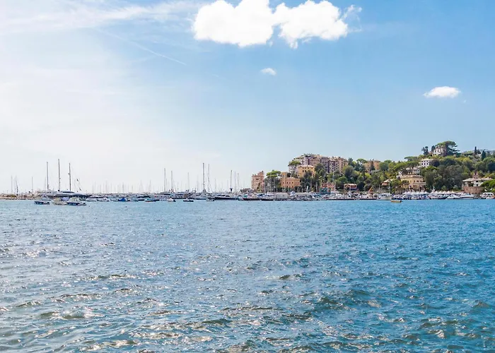 Appartement Awesome In With Wifi