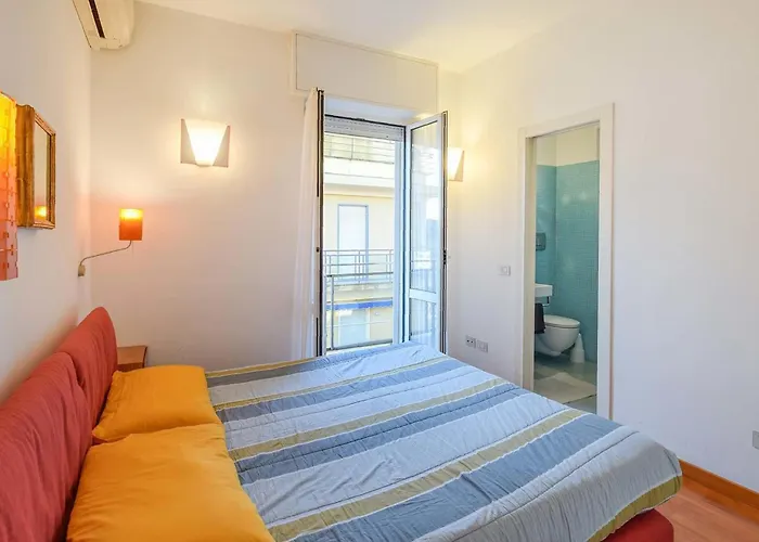 Awesome In With Wifi *