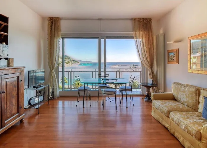 Awesome In With Wifi Rapallo