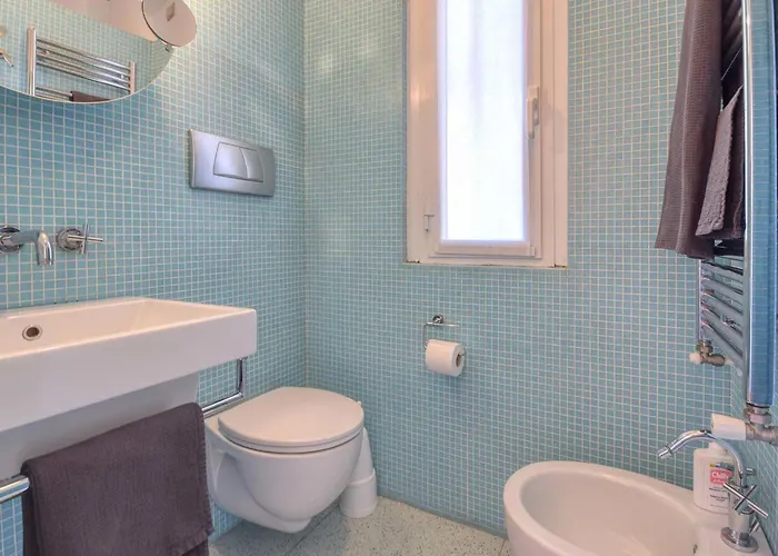 Awesome In With Wifi