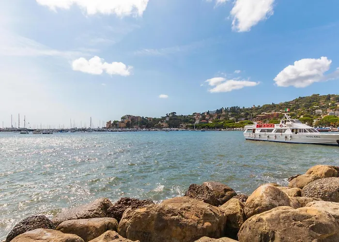 Awesome In With Wifi *